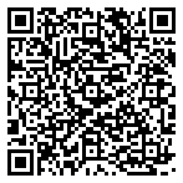 kod QR z danymi kontaktowymi 14672299300000