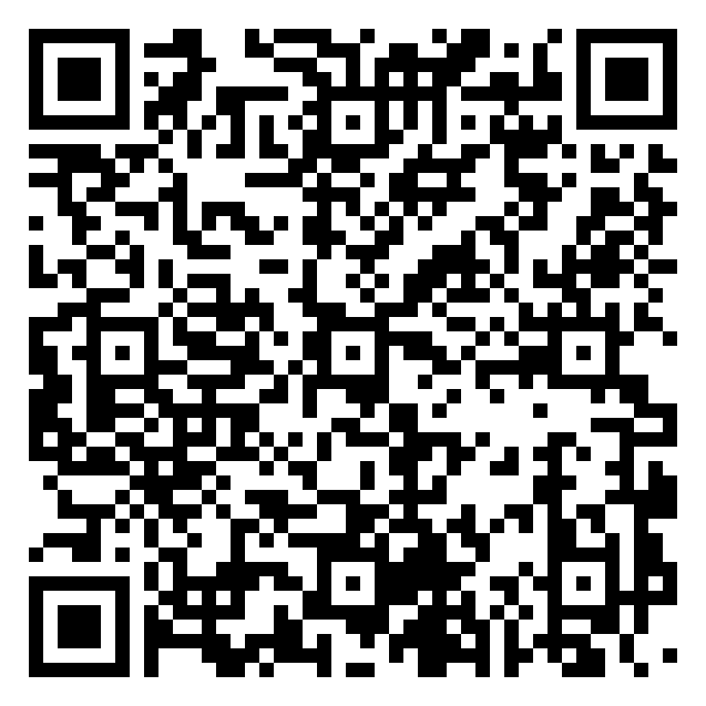 kod QR z danymi kontaktowymi 36119301900000