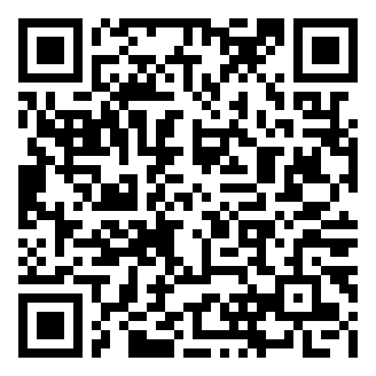 Kujawia kod QR z danymi kontaktowymi kod QR z danymi kontaktowymi 52047803500000