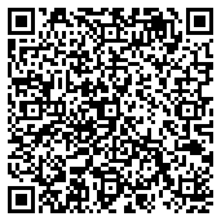 kod QR z danymi kontaktowymi 91034518600000