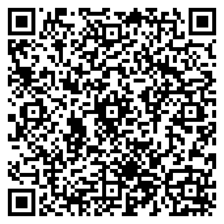 kod QR z danymi kontaktowymi 36031283500000