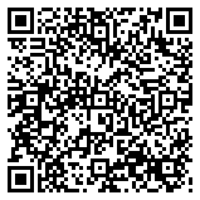 kod QR z danymi kontaktowymi 27686843400000