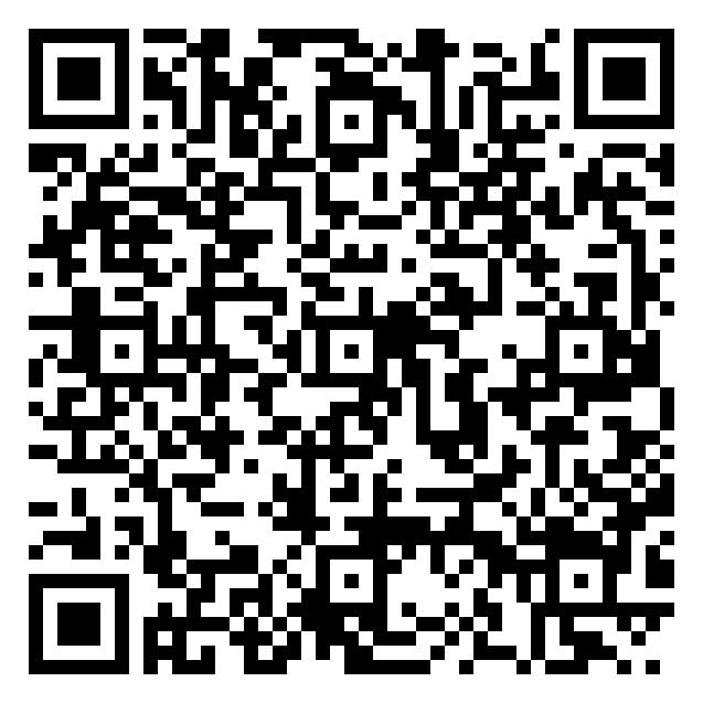 kod QR z danymi kontaktowymi 38119284300000