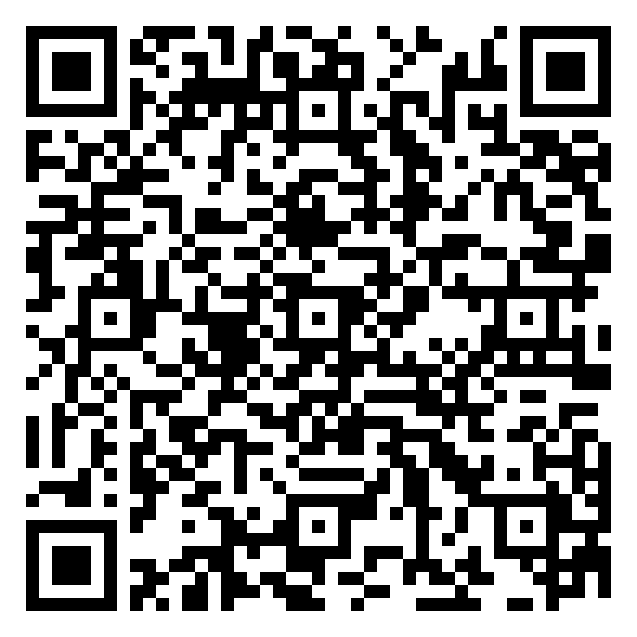 kod QR z danymi kontaktowymi 54114051200000