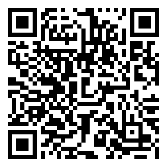 kod QR z danymi kontaktowymi 36171731000000