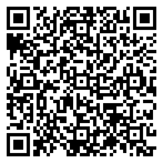 kod QR z danymi kontaktowymi 02075171300000