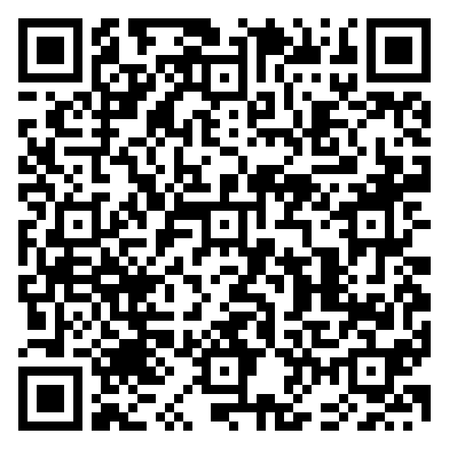 kod QR z danymi kontaktowymi 10047061300000