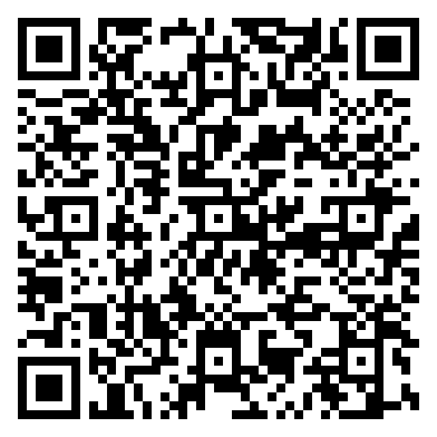 kod QR z danymi kontaktowymi 24119724300000
