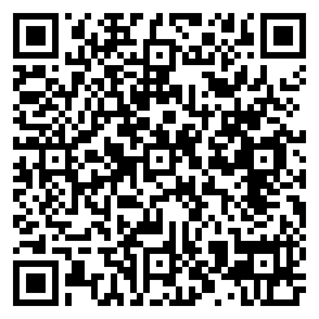 kod QR z danymi kontaktowymi 52282206300000