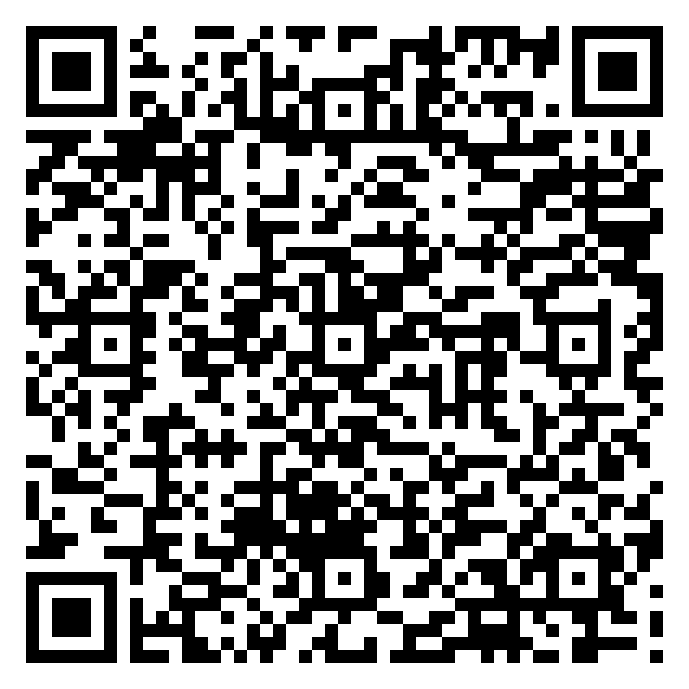 kod QR z danymi kontaktowymi 34152074100000