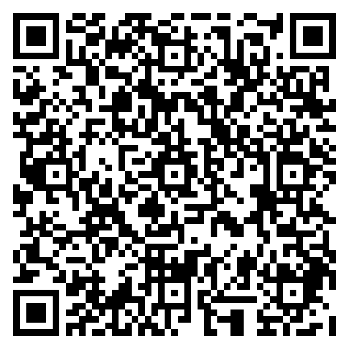 kod QR z danymi kontaktowymi 36769411300000