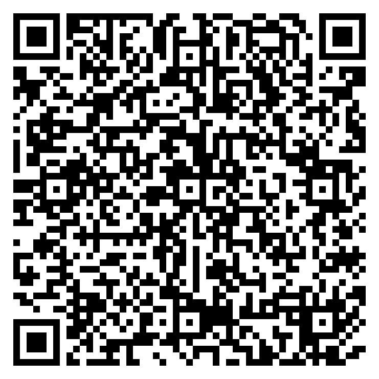 kod QR z danymi kontaktowymi 91095413000000