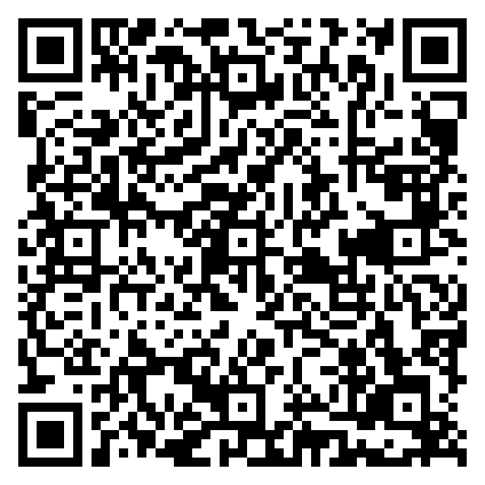 kod QR z danymi kontaktowymi 51032877000000