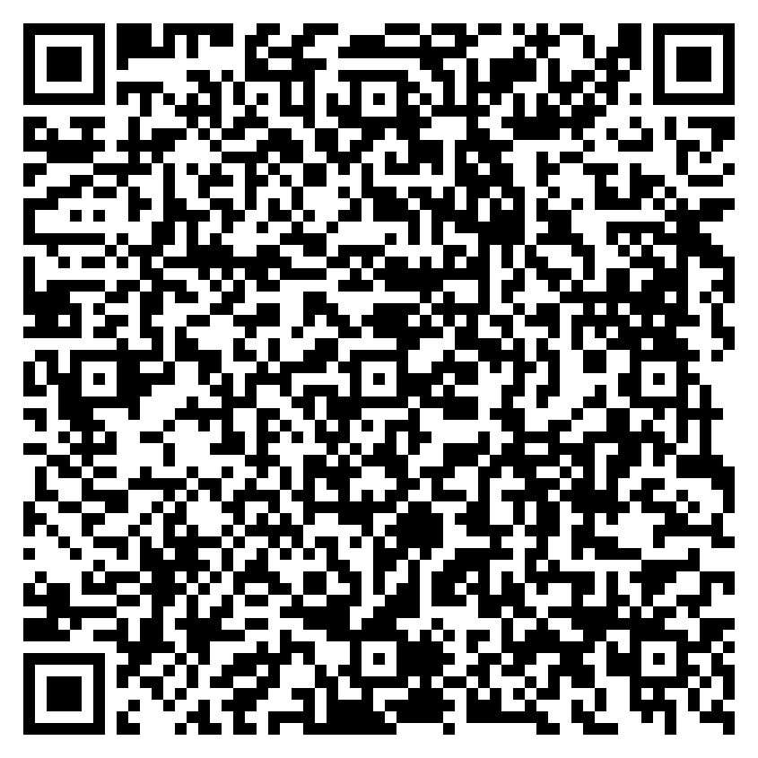kod QR z danymi kontaktowymi 27806973700000