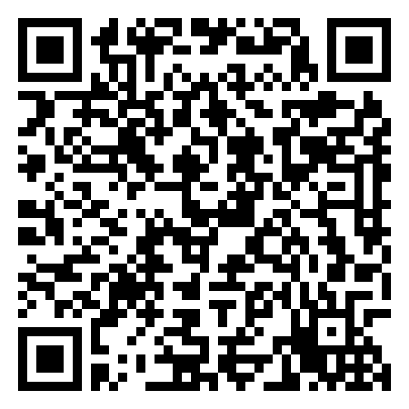 kod QR z danymi kontaktowymi 00079215900000