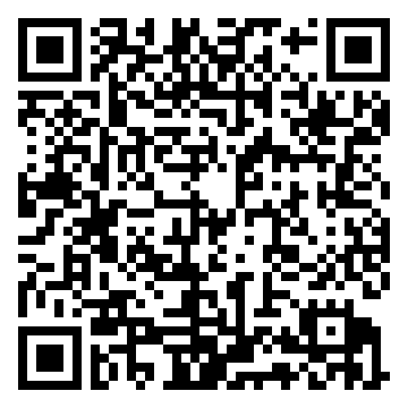 kod QR z danymi kontaktowymi 12063872900000