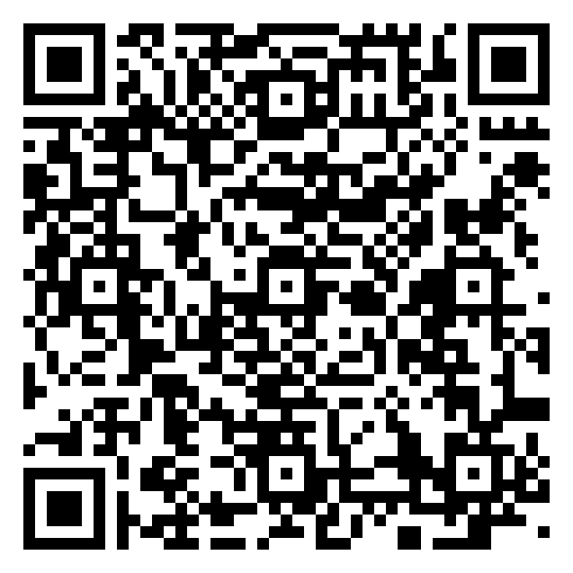 kod QR z danymi kontaktowymi 54174379400000