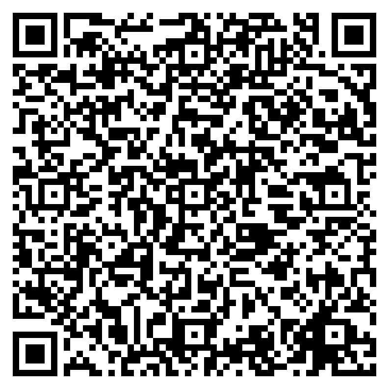 kod QR z danymi kontaktowymi 00049457400000