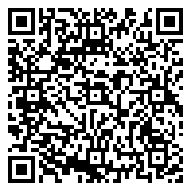 kod QR z danymi kontaktowymi 24341310700000