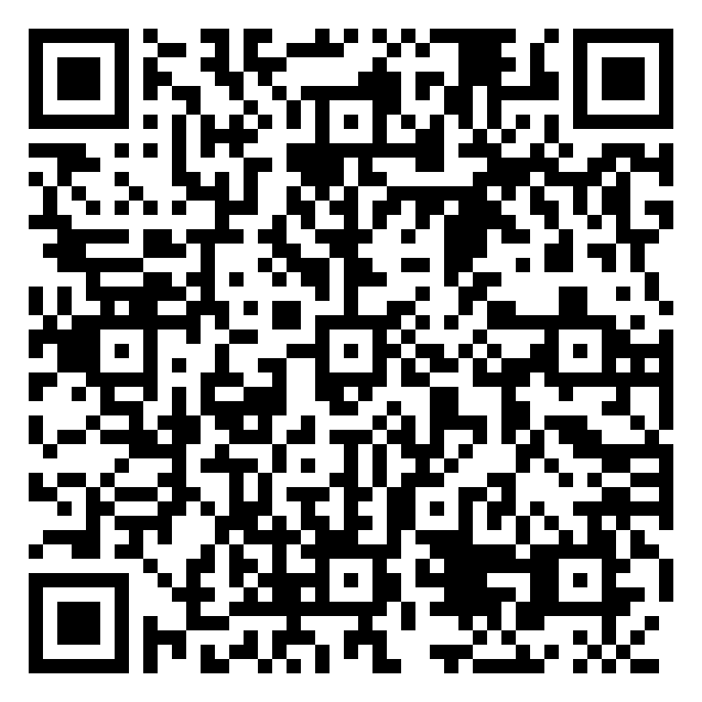 kod QR z danymi kontaktowymi 06133661700000