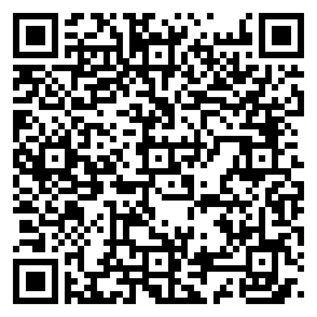 kod QR z danymi kontaktowymi 13032129000000