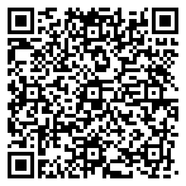 kod QR z danymi kontaktowymi 38436659700000