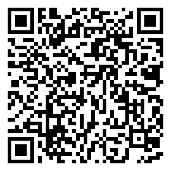 kod QR z danymi kontaktowymi 54242740500000