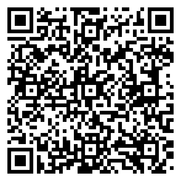 kod QR z danymi kontaktowymi 21098125400000