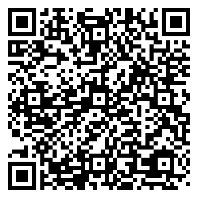 kod QR z danymi kontaktowymi 29116749600000