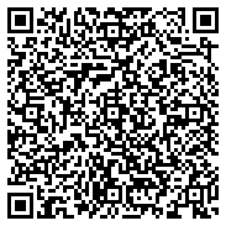 kod QR z danymi kontaktowymi 34069545000000