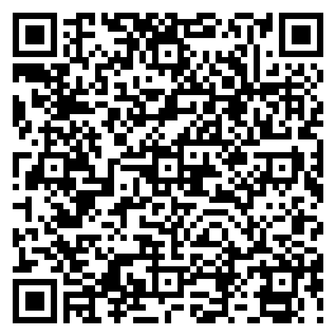 kod QR z danymi kontaktowymi 52390659500000