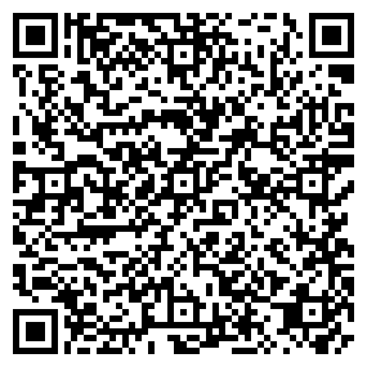 kod QR z danymi kontaktowymi 38504715000000