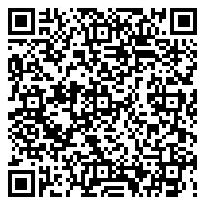 kod QR z danymi kontaktowymi 34131733600000