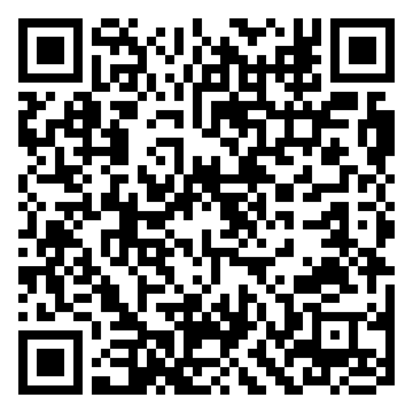 kod QR z danymi kontaktowymi 52479171100000