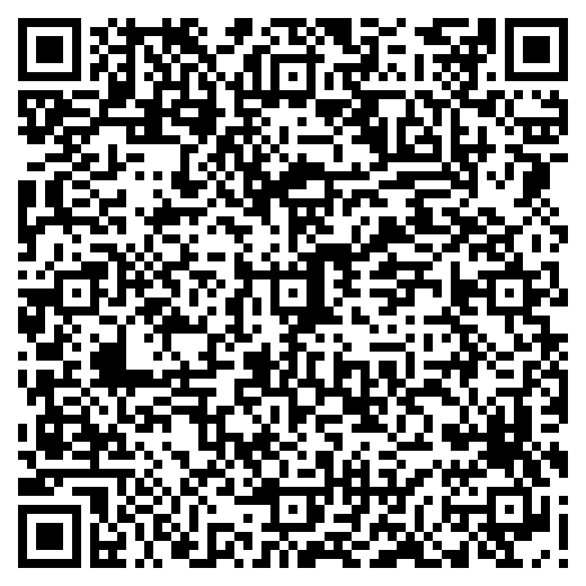 kod QR z danymi kontaktowymi 00587853000000