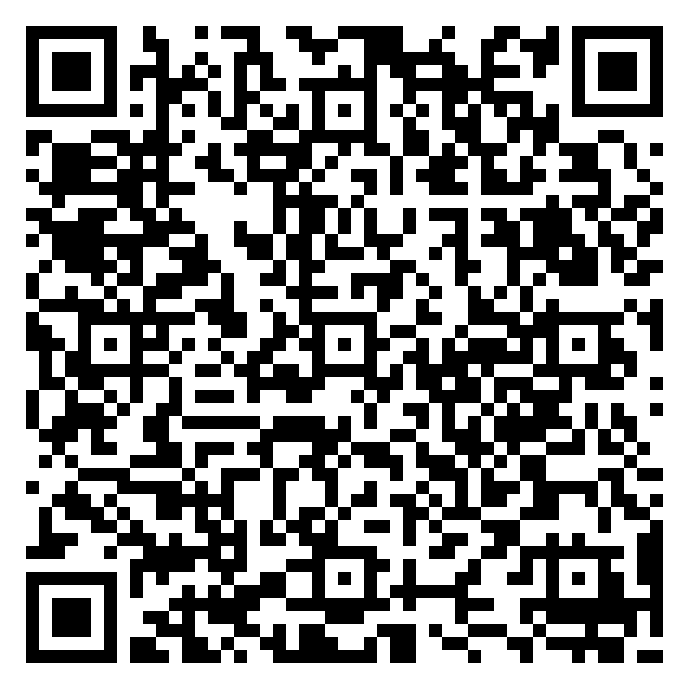 kod QR z danymi kontaktowymi 00012508400000