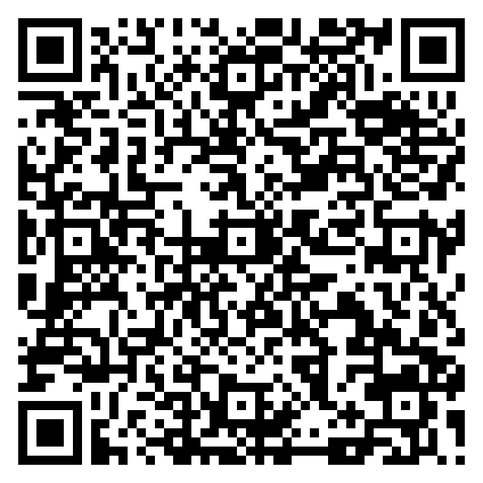 kod QR z danymi kontaktowymi 00587069700000