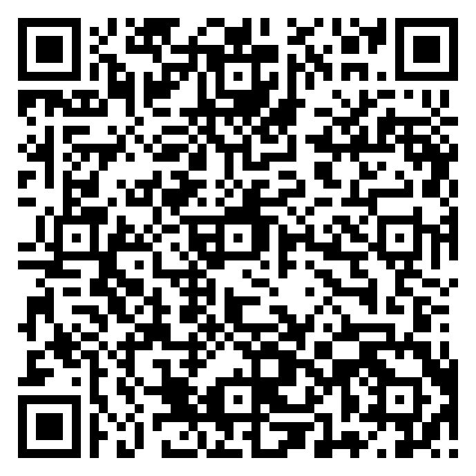 kod QR z danymi kontaktowymi 00044641100000