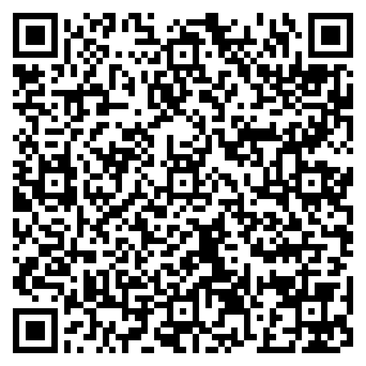 kod QR z danymi kontaktowymi 36593736200000