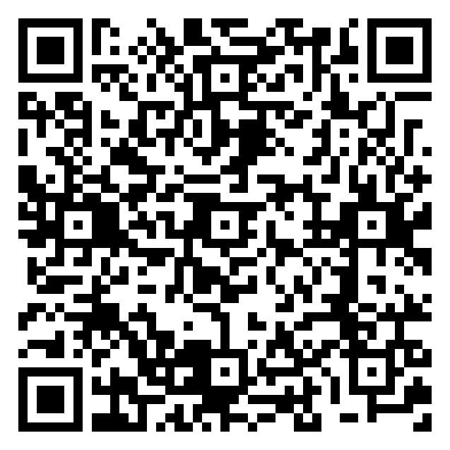 kod QR z danymi kontaktowymi 52990257500000