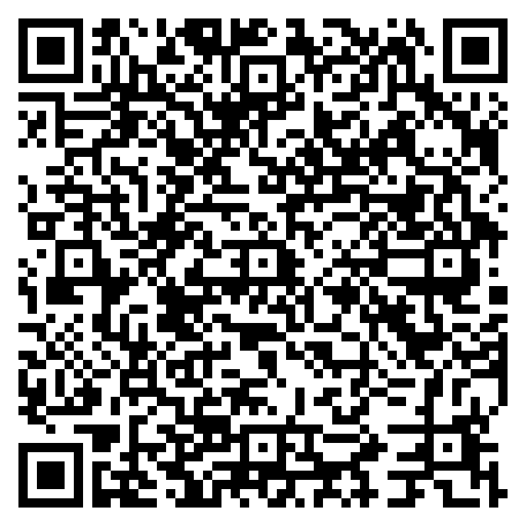kod QR z danymi kontaktowymi 87164189400000