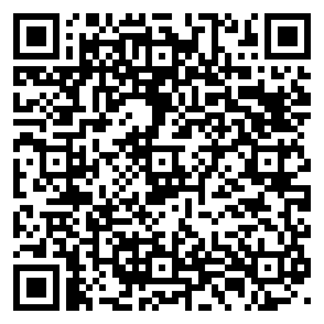 kod QR z danymi kontaktowymi 87172344500000