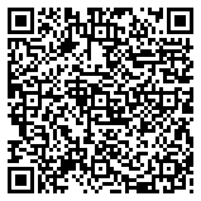 kod QR z danymi kontaktowymi 36159872700000