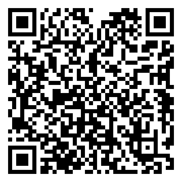 kod QR z danymi kontaktowymi 34126670000000
