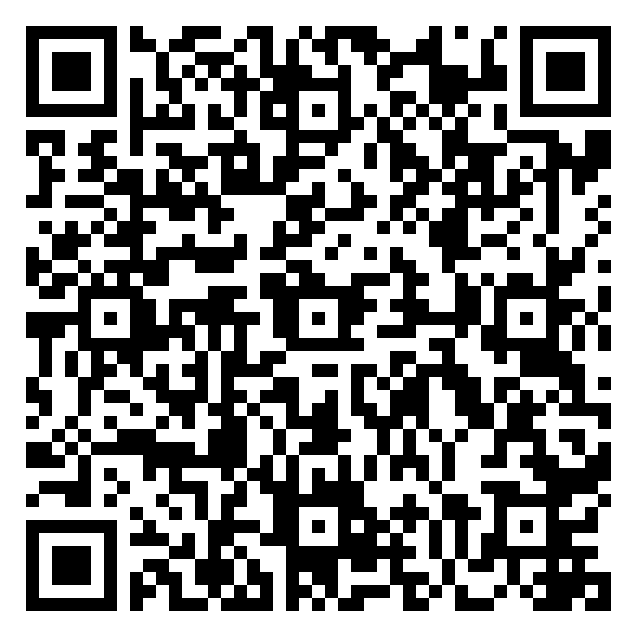 kod QR z danymi kontaktowymi 52105717500000