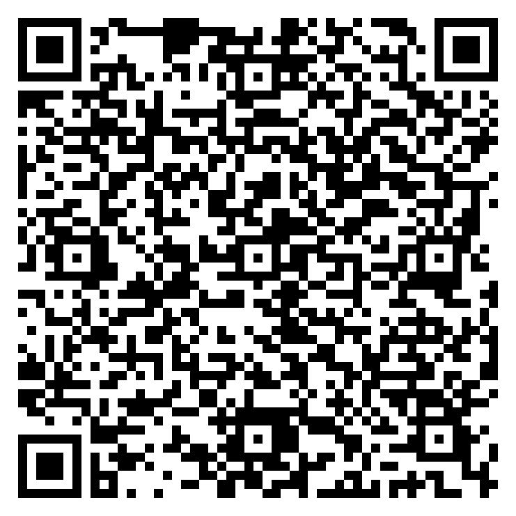 kod QR z danymi kontaktowymi 36069633300000
