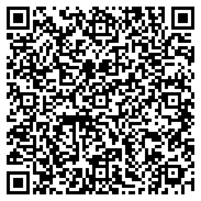 kod QR z danymi kontaktowymi 87165422400000