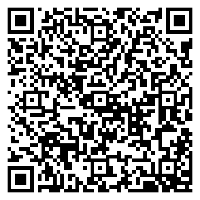 kod QR z danymi kontaktowymi 09003901200000