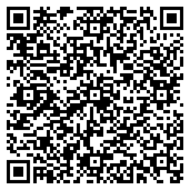 kod QR z danymi kontaktowymi 09231381300000