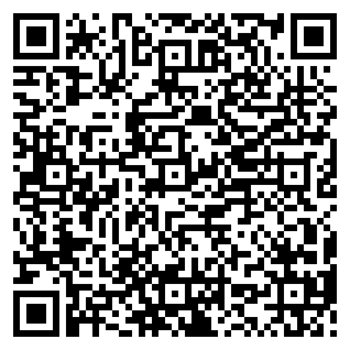 kod QR z danymi kontaktowymi 34060068500000